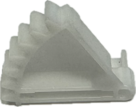 HP Color LaserJet M180 M182 M254 M255 M281 M283 Tray 2 Lift Gear