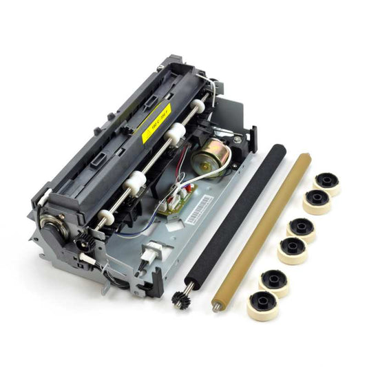 Dell W5300/W5300n Maintenance Kit (110V), T2941