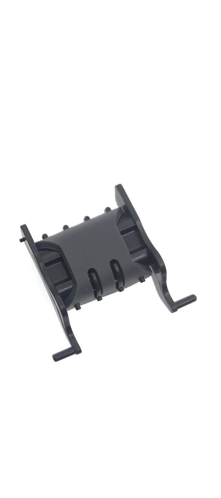 HP M426/M477/M377/M281 Separation Pad, B3Q10-40080