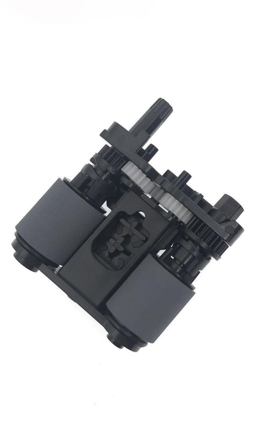 HP M426/M477/M377/M281 ADF Pickup Roller, B3Q10-60105