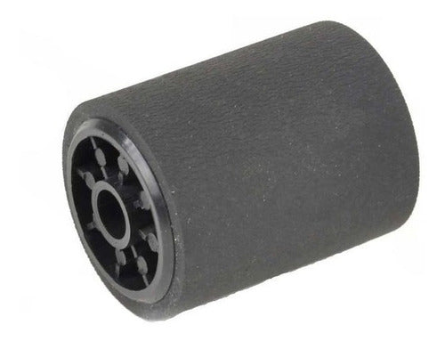 HP M855/M880/CP6015/CM6049/CM6040/CM6030 Pickup Roller, RC1-8567-CLN