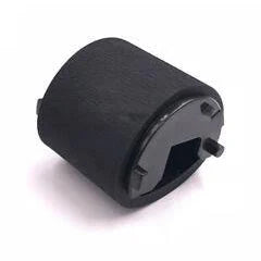 HP CP5225/CP5525/M750/M775 Pickup Roller Tray 1 RL1-2244-CLN