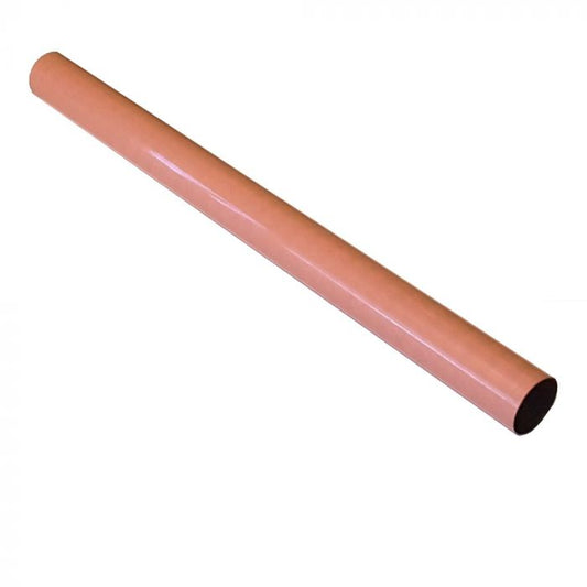 HP CM1415/CP1525/CP1518/CP1515/CP1215/CM1312 Fuser Film Sleeve, RM1-4430-FM3