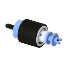 HP M5035/M5035x/M5035xs/M5025 Pickup roller assembly, RM1-2998