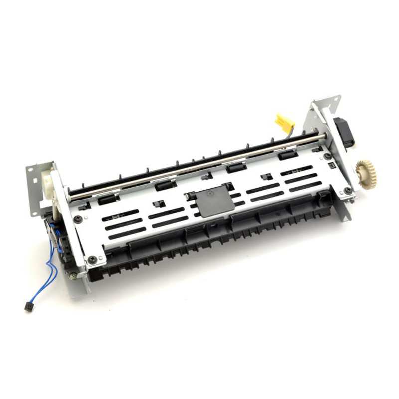 HP P2035/P2055 (110V) Refurbished Fuser Assembly [EXCHANGE] RM1-6405