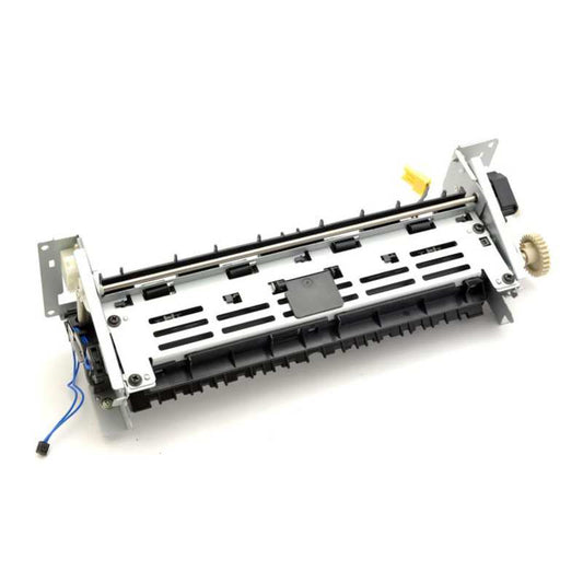 HP P2035/P2055 (110V) Refurbished Fuser Assembly [EXCHANGE] RM1-6405