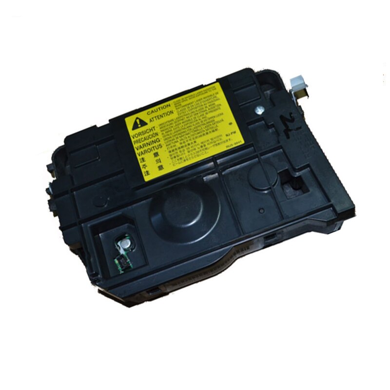 HP M401N M401DN M401DNE M401DW M425DN Laser Scanner RM1-9135-000CN