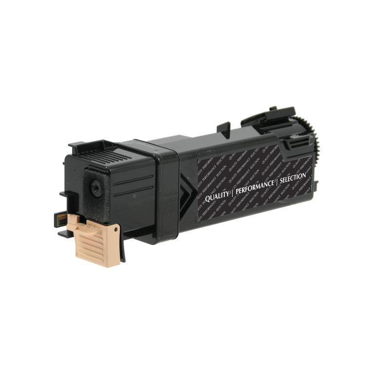 High Yield Black Toner Cartridge for Xerox 106R01597