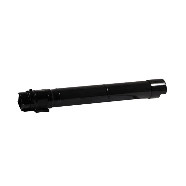 Black Toner Cartridge for Xerox 006R01697