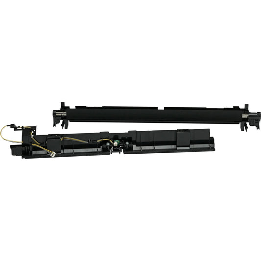 HP E72525/E72530/E72535 New Open Box Transfer-Roller, Z9M08A