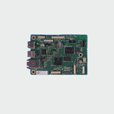 HP M479fdn Kit-PCA Formatter Board, W1A79-67901
