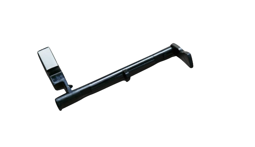 Lexmark OEM MX910/MS911/MX911/MX912 Exit Sensor Actuator, 40X9039