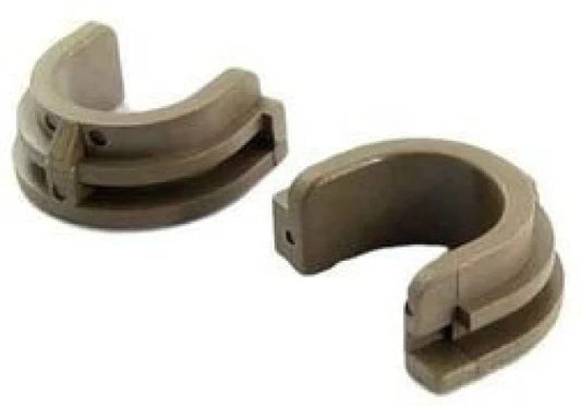 HP P1005/P1006/P1007/P1008/P1009 Bushing Pressure Roller, BSH-P1008-LOW