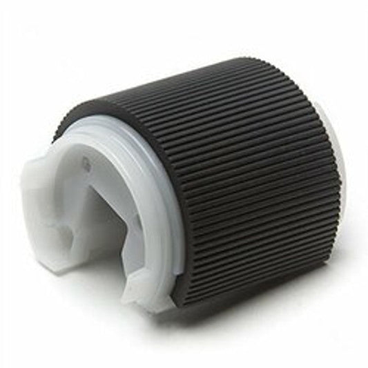 HP 2300/2300n/2300d/2300dn/2300dtn/2300l Pickup Roller Tray 1, RC1-0945-CLN