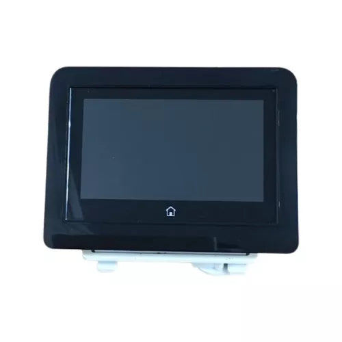 HP M553/M506/M552 Control Panel Assembly, B5L24-67903