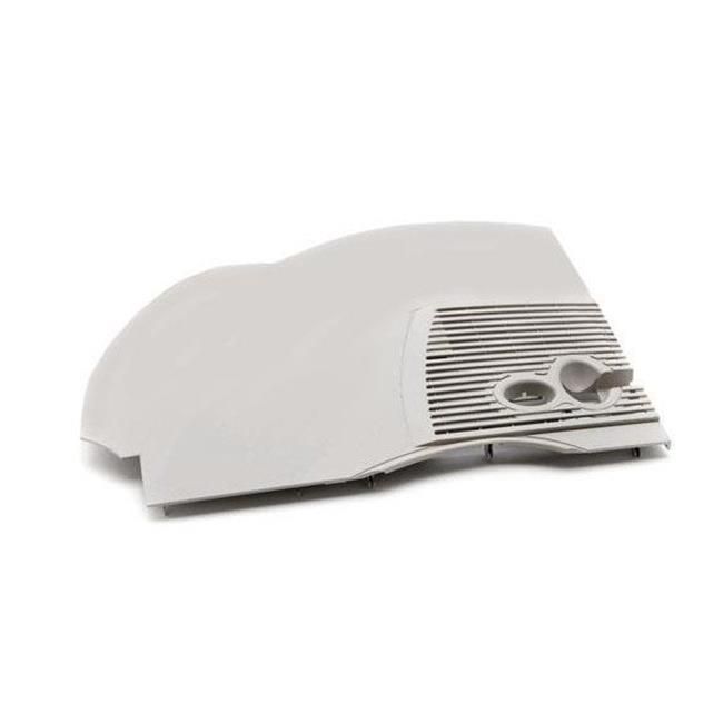 Lexmark OEM T632/T632n/T634/X634dte/X634dt Right Side 500 Sheet Output Cover, 56P1307