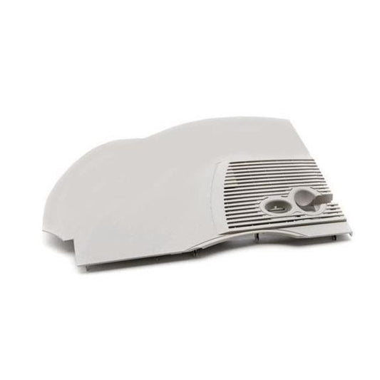 Lexmark OEM T632/T632n/T634/X634dte/X634dt Right Side 500 Sheet Output Cover, 56P1307