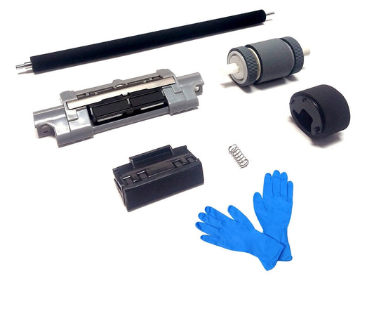 HP M401/M425 Roller Kit, RK-M401