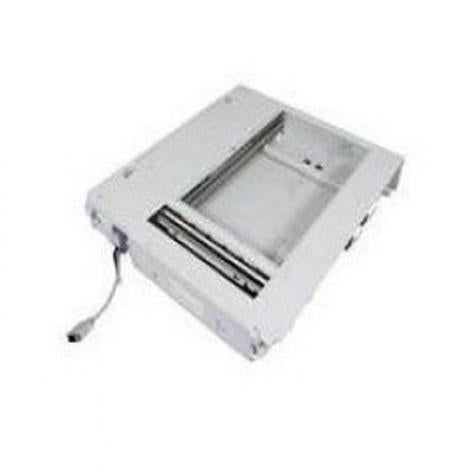HP CM4540/CM4540f/CM4540fskm Scanner Whole Unit , IR4068-SVPNJ