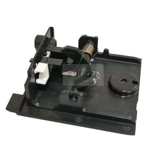 Lexmark MS821/MS822/MS825/MS826 Sensor Duplex With Cover, 41X1078