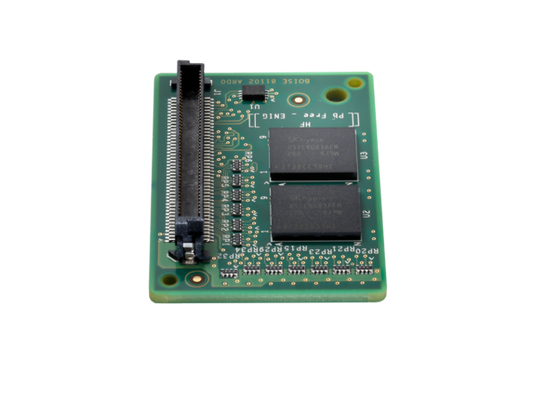 HP 1 GB 90-pin DDR3 DIMM G6W84A