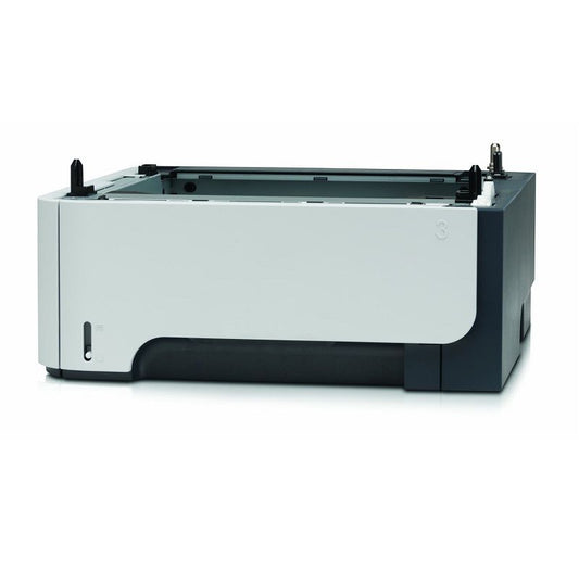 HP LaserJet 4/4M Feeder, C2083B