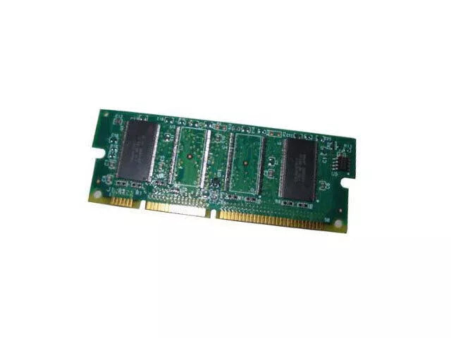 HP 4100 DIMM ROM Firmware, C4168-67901