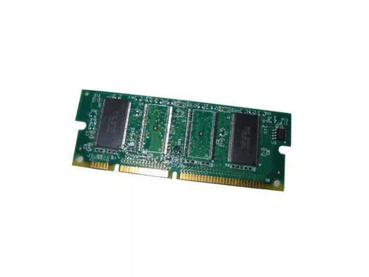 HP 4100 DIMM ROM Firmware, C4168-67901