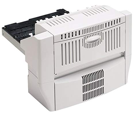 HP 4000/4100/4050 Duplexer, C8054A