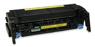 HP 9500gp/9500hdn/9500mfp/9500n Fuser assembly, C8556A