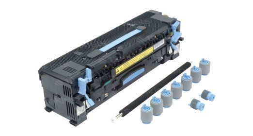 HP 9000/9050 (110V) Maintenance kit, C9152-69004