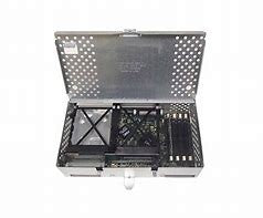 HP LaserJet 4200 Formatter, C9652-60002