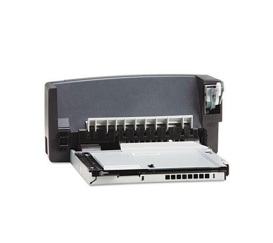 HP LaserJet P4014/P4015/P4515 Duplexer, CB519-67901
