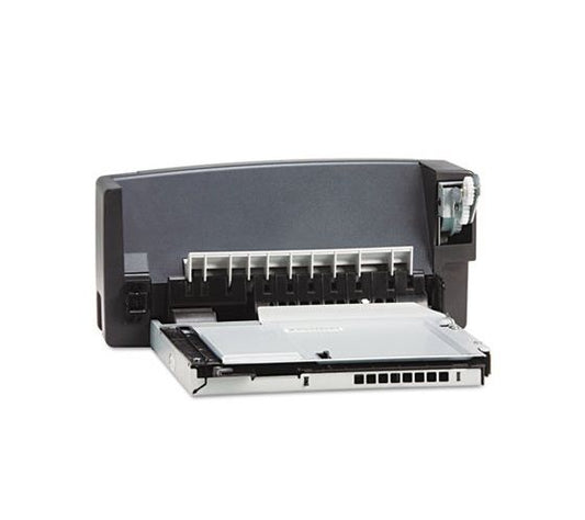 HP LaserJet P4014/P4015/P4515 Duplexer, CB519-67901