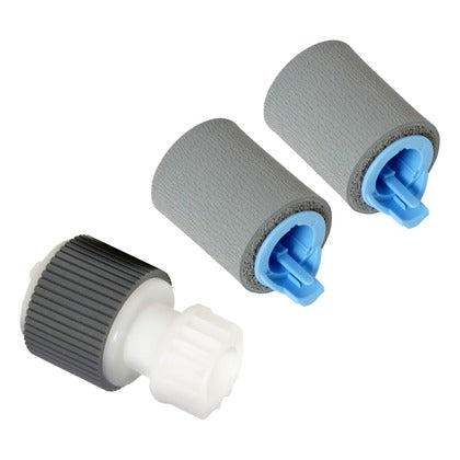 HP OEM M551n/M551dn/M551xh Paper Feed Roller Assembly, CF081-67913