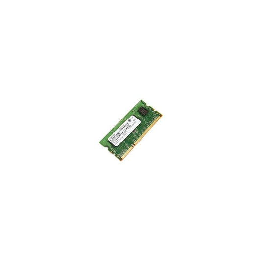 HP P3015d/P3015n/P3015dn/P3015x 128MB DIMM Memory Module, CE524-67902