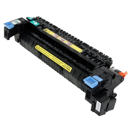 HP CP5525/M750 Fuser Unit, CE707-67912