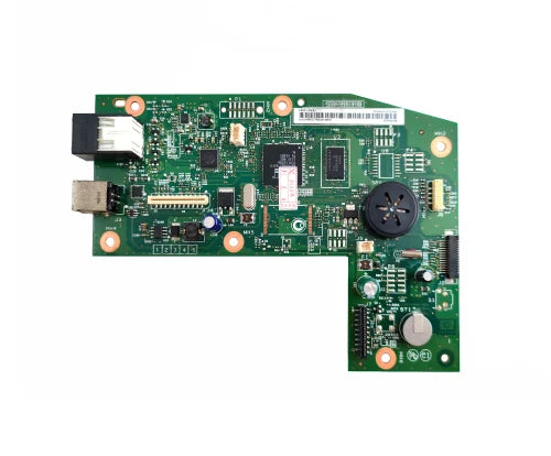 HP M1212/M1216/M1213/M1219 PCBA formatter board, CE832-60001