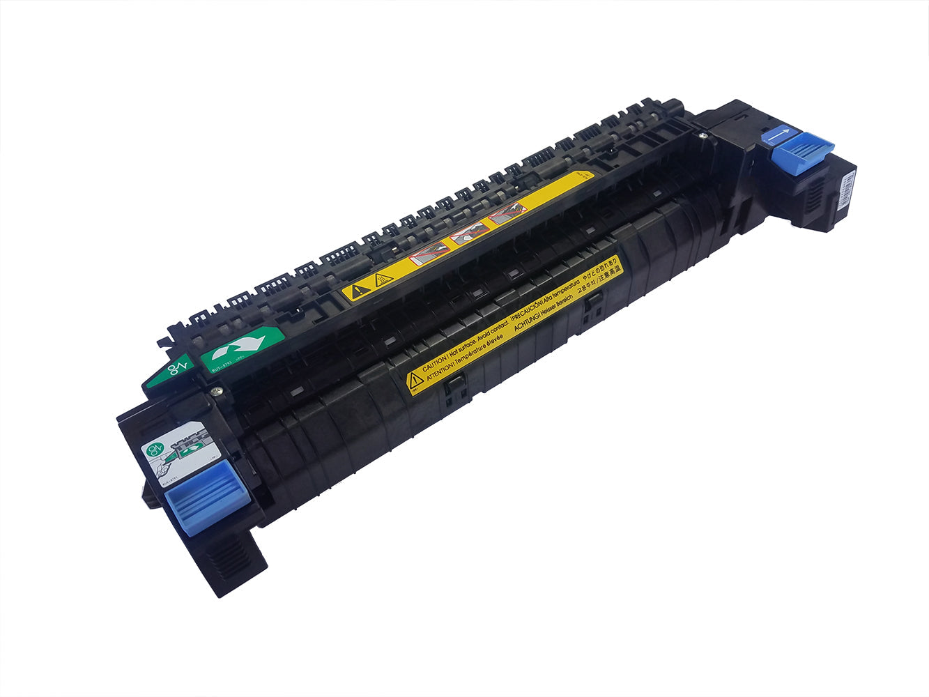 HP CP5525dn/CP5525n/CP5525xh/M750dn/M750n/M750xh Fuser, CE977A