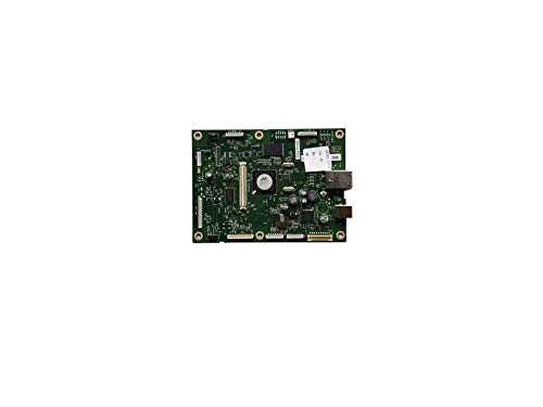 HP M425dn/M425dw Formatter (main logic) PC board, CF229-67018