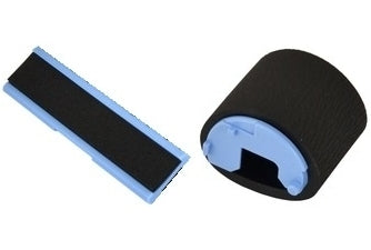 HP M712/M725 Tray 1 Service Kit, CF235-67906