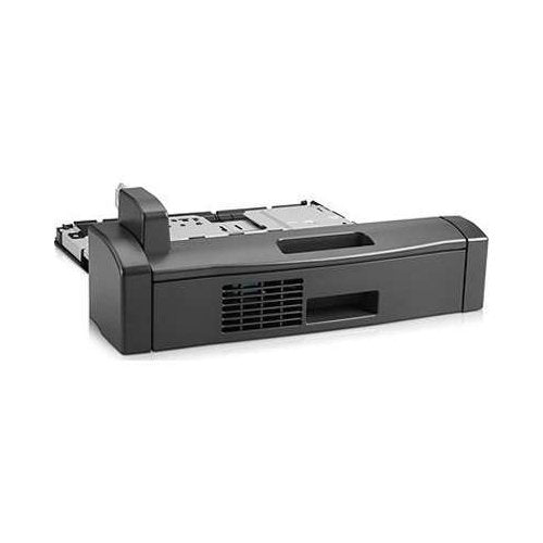 HP M712dn/M712n/M712xh Refurbished Duplex printing assembly, CF240A