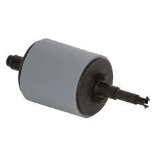HP M425/M521/M476/M570 ADF Separation Roller, CF288-60016