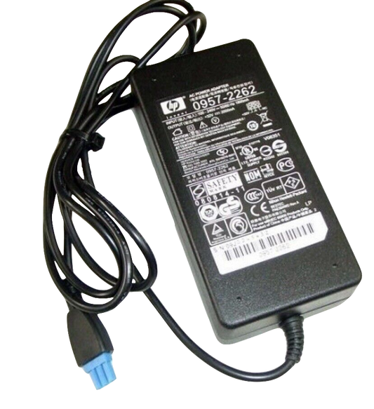 HP OEM 8000/8500/8500a Power Module, 0957-2262