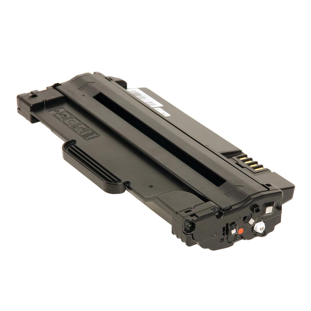 Samsung 105L Compatible Toner Cartridge Black 2.5K High Yield, MLT-D105L