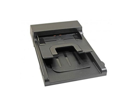 HP M1536/CM1415  Automatic Document Feeder ADF, CE538-60121