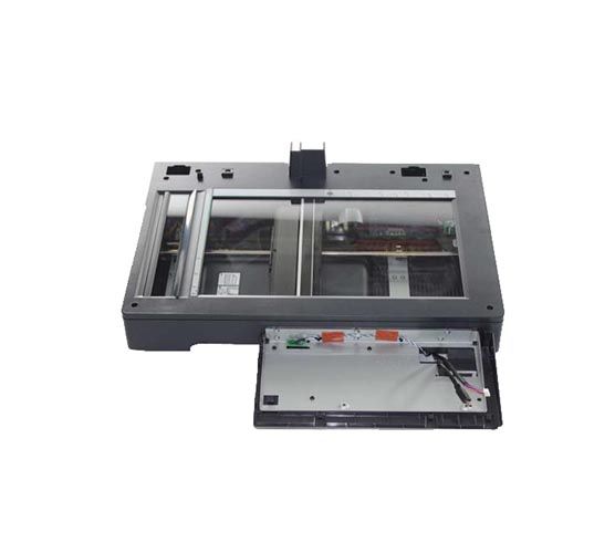 HP M525dn/M525f/M525cm/M525fm Image Scanner Whole Unit Assembly (Remanufactured) CF116-67918