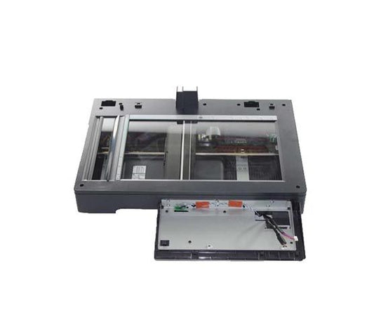 HP M525dn/M525f/M525cm/M525fm Image Scanner Whole Unit Assembly (Remanufactured) CF116-67918