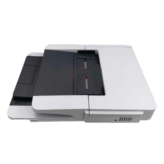 HP M477fnw/M477fdn/M477fdw/M426fdn/M426fdw/M377dw Integrated Scanner, CF377-60125
