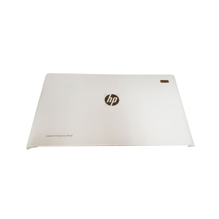 HP M607/M608/M609/M610/M611/M612 Tray 1 Cover Assembly, RC4-7312-OEM